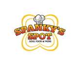 https://www.logocontest.com/public/logoimage/1496723331Spanky_s Spot_mill copy 36.png